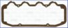 ELRING 170305 Gasket, cylinder head cover